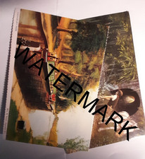 Two postcards shrewley for sale  UK