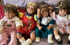 Baby love able for sale  Orlando