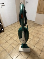Vorwerk kobold 135 gebraucht kaufen  Grafschaft