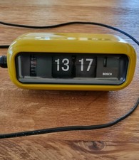 Bosch elektrowecker udw gebraucht kaufen  Grafenrheinfeld