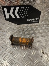 Rear driveshaft CASE 580F na sprzedaż  PL
