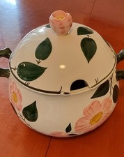 villeroy boch terrine gebraucht kaufen villeroy boch terrine gebraucht kaufen Selm