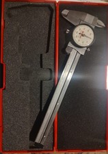 Starrett 120a dial for sale  Warner Robins