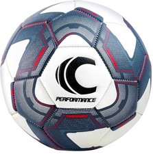 Cannon sports premium for sale  North Hollywood