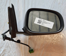 Specchio retrovisore est. usato Specchio retrovisore est. usato  Italia