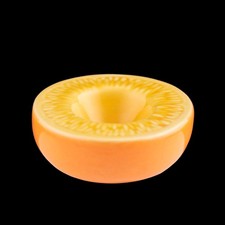 Eierbecher krakelee range gebraucht kaufen  Holzgerlingen