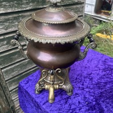 Antique 19th century for sale  KING'S LYNN
