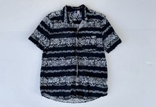 Divided men bandana for sale  El Paso