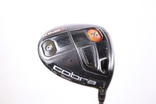 Cobra king 10.5 for sale  USA