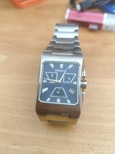 Orologio vintage breil usato  Siracusa