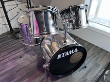 Tama rock star for sale  Rossville