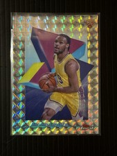 Topps finest basketball for sale  Satellite Beach