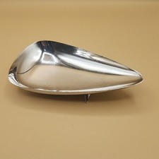 Reed barton trinket for sale  Greenfield