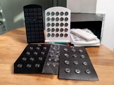 stand mini storage for sale stand mini storage for sale Highlands