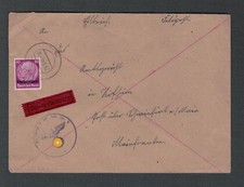 feldpostbrief gebraucht kaufen feldpostbrief gebraucht kaufen Hinterschmiding
