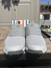 New balance men for sale  Mineola