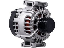 Alternador Volkswagen Passat 96546SNCB 2017 2016-2018 remanufaturado comprar usado  Enviando para Brazil