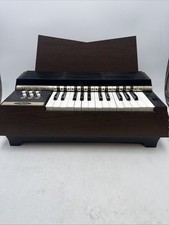 Vtg magnus electric for sale  Guilford