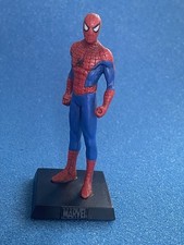 Spiderman classic marvel for sale  SOUTH OCKENDON