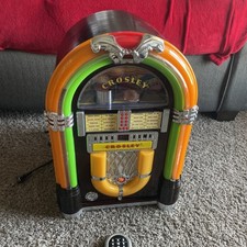 Read wurlitzer jukebox for sale  Salt Lake City