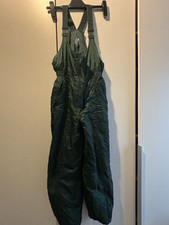 Ski hose winter gebraucht kaufen  Hamburg