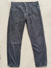 carhartt cords for sale  NESTON