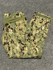 Crye precision aor2 for sale  Union City