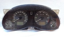 vw sharan teile gebraucht kaufen vw sharan teile gebraucht kaufen Schemmerhofen