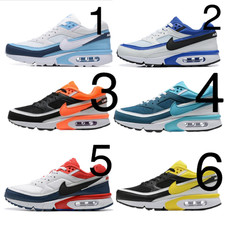 nike air max bw d'occasion  Expédié en Belgium