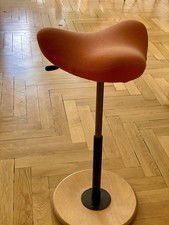 stokke hocker gebraucht kaufen stokke hocker gebraucht kaufen Stuttgart