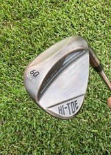 Taylormade 2025 toe for sale  Tampa