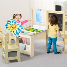 kid art table for sale kid art table for sale Ashford