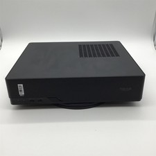 Fractal design custom for sale  Madison