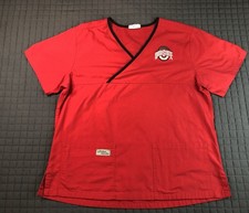 Urban scrubs ohio for sale  Mount Vernon