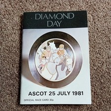 racecards for sale  PRESTON