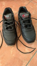 Cofra braddock src gebraucht kaufen  Limbach-Oberfrohna