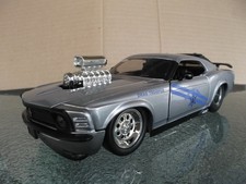 1 24 drag cars for sale 1 24 drag cars for sale Tempe