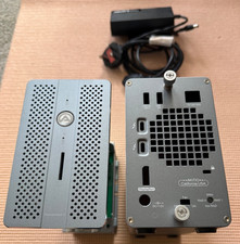 Akitio one thunderbolt for sale  UK