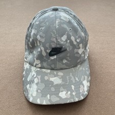 Nike hat cap for sale  San Diego