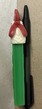 Vintage pez rooster for sale  Longview
