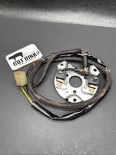 Suzuki gs1150 oem for sale  Springfield