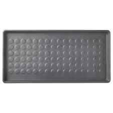 Ikea shoe mat for sale  OLDHAM