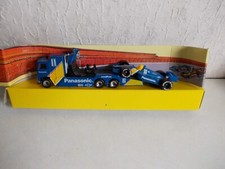 Matchbox indy 500 gebraucht kaufen  Bramsche