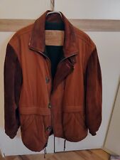 Iceberg vintage winterjacke gebraucht kaufen  Rodgau