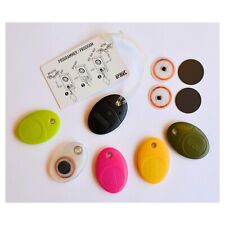 Lot badges prox d'occasion  Ventabren