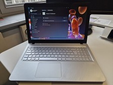 Asus vivobook 8th d'occasion  Thionville
