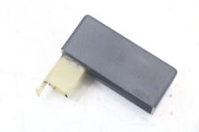 Cdi unit peugeot d'occasion  France