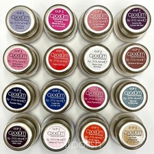 New opi axxium for sale  Santa Ana