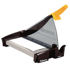 Fellowes 5410801 ghigliottina usato  Roccagloriosa