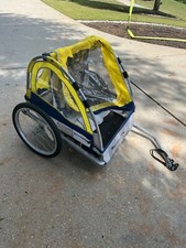 Schwinn prescott two for sale  Sharpsburg